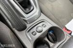 2013 Ford Focus 1.0 125 HK HENGERFESTE SOMMER VINTER 