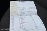 2013 Ford Focus 1.0 125 HK HENGERFESTE SOMMER VINTER 
