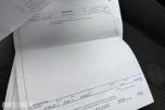 2013 Ford Focus 1.0 125 HK HENGERFESTE SOMMER VINTER 