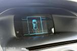 2013 Ford Focus 1.0 125 HK HENGERFESTE SOMMER VINTER 
