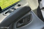 2012 FORD TRANSIT CUSTOM 2.2 TDCI 125HK REP OBJEKT