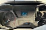 2012 FORD TRANSIT CUSTOM 2.2 TDCI 125HK REP OBJEKT