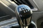 2012 FORD TRANSIT CUSTOM 2.2 TDCI 125HK REP OBJEKT