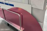 Diverse plater til storformat Grafisk selges samlet m/4stk traller