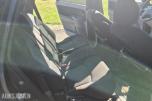 2006 Mitsubishi Grandis 2.4 165hk automat cruisekontroll s+v dekk