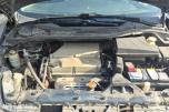 2006 Mitsubishi Grandis 2.4 165hk automat cruisekontroll s+v dekk