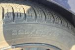 2006 Mitsubishi Grandis 2.4 165hk automat cruisekontroll s+v dekk