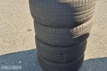 2006 Mitsubishi Grandis 2.4 165hk automat cruisekontroll s+v dekk