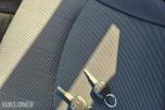 2006 Mitsubishi Grandis 2.4 165hk automat cruisekontroll s+v dekk
