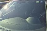 2006 Mitsubishi Grandis 2.4 165hk automat cruisekontroll s+v dekk