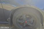 2006 Mitsubishi Grandis 2.4 165hk automat cruisekontroll s+v dekk