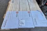 2025 Boen parkett Eik Antique Brown