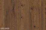 2025 Boen parkett Eik Antique Brown