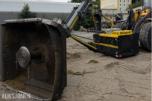 2022 Slagkraft W70 KPL - 1616 timer
