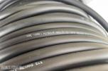 2024 Nexans H07HN-F - kabel ca 100 meter