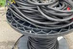 2024 Nexans H07HN-F - kabel ca 100 meter