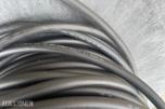 2024 Nexans H07HN-F - kabel ca 100 meter