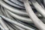 2024 Nexans H07HN-F - kabel ca 100 meter