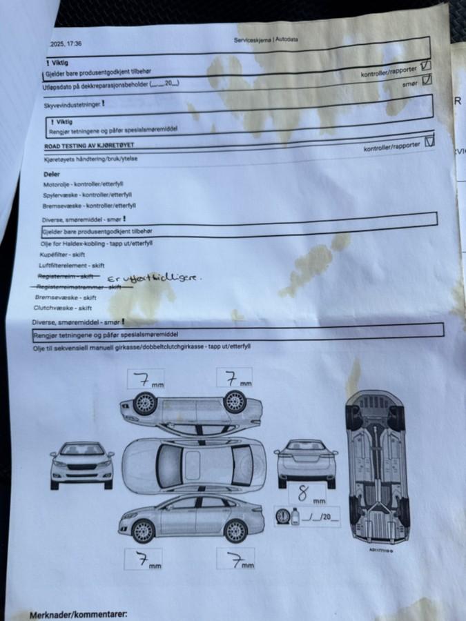 2019 Volkswagen Transporter 2,0 TDI 150hk Lang 4Motion - EU OK - 220741 km
