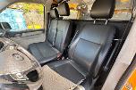 2019 Volkswagen Transporter 2,0 TDI 150hk Lang 4Motion - EU OK - 220741 km