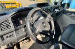 2019 Volkswagen Transporter 2,0 TDI 150hk Lang 4Motion - EU OK - 220741 km