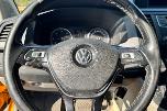 2019 Volkswagen Transporter 2,0 TDI 150hk Lang 4Motion - EU OK - 220741 km