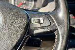 2019 Volkswagen Transporter 2,0 TDI 150hk Lang 4Motion - EU OK - 220741 km