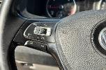 2019 Volkswagen Transporter 2,0 TDI 150hk Lang 4Motion - EU OK - 220741 km