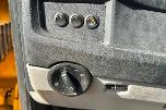2019 Volkswagen Transporter 2,0 TDI 150hk Lang 4Motion - EU OK - 220741 km