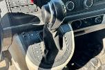 2019 Volkswagen Transporter 2,0 TDI 150hk Lang 4Motion - EU OK - 220741 km