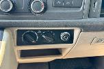 2019 Volkswagen Transporter 2,0 TDI 150hk Lang 4Motion - EU OK - 220741 km