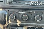 2019 Volkswagen Transporter 2,0 TDI 150hk Lang 4Motion - EU OK - 220741 km