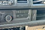 2019 Volkswagen Transporter 2,0 TDI 150hk Lang 4Motion - EU OK - 220741 km