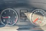 2019 Volkswagen Transporter 2,0 TDI 150hk Lang 4Motion - EU OK - 220741 km