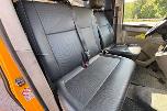 2019 Volkswagen Transporter 2,0 TDI 150hk Lang 4Motion - EU OK - 220741 km