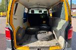 2019 Volkswagen Transporter 2,0 TDI 150hk Lang 4Motion - EU OK - 220741 km