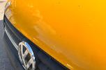 2019 Volkswagen Transporter 2,0 TDI 150hk Lang 4Motion - EU OK - 220741 km