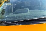 2019 Volkswagen Transporter 2,0 TDI 150hk Lang 4Motion - EU OK - 220741 km