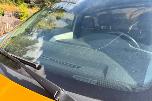 2019 Volkswagen Transporter 2,0 TDI 150hk Lang 4Motion - EU OK - 220741 km
