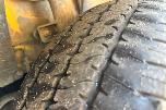 2019 Volkswagen Transporter 2,0 TDI 150hk Lang 4Motion - EU OK - 220741 km