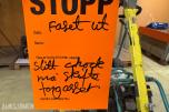 4 stk. platevibratorer, Ammann APF/APR, reparasjonsobjekter