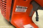 Husqvarna K770 bensindrevet kappemaskin betongsag