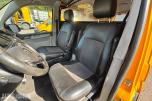 2019 Volkswagen Transporter 2,0 TDI 150hk Lang 4Motion - EU OK - 276974 km