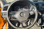 2019 Volkswagen Transporter 2,0 TDI 150hk Lang 4Motion - EU OK - 276974 km
