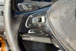 2019 Volkswagen Transporter 2,0 TDI 150hk Lang 4Motion - EU OK - 276974 km