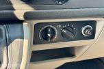 2019 Volkswagen Transporter 2,0 TDI 150hk Lang 4Motion - EU OK - 276974 km