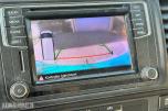 2019 Volkswagen Transporter 2,0 TDI 150hk Lang 4Motion - EU OK - 276974 km