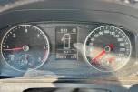 2019 Volkswagen Transporter 2,0 TDI 150hk Lang 4Motion - EU OK - 276974 km