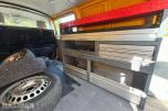 2019 Volkswagen Transporter 2,0 TDI 150hk Lang 4Motion - EU OK - 276974 km