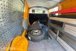 2019 Volkswagen Transporter 2,0 TDI 150hk Lang 4Motion - EU OK - 276974 km
